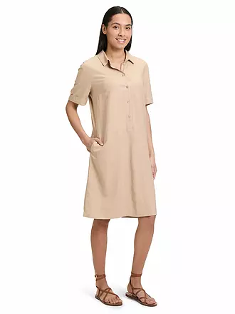 BETTY BARCLAY | Minivestido | 